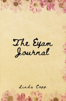 The Eyam Journal 1739805267 Book Cover