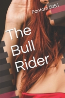 The Bull Rider B0FMQ13CVV Book Cover