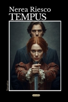 Tempus (Spanish Edition) B0H7WDC8WY Book Cover