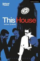 This House 135013483X Book Cover