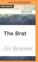 The Brat 1531801986 Book Cover