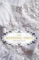 The Wedding Dress 0345444825 Book Cover