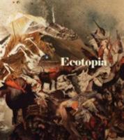 Ecotopia 1897543204 Book Cover