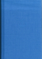 Long lives of short sagas: The Irrepressibility of Narrative and the Case of Illuga saga Gríðarfóstra 874083249X Book Cover