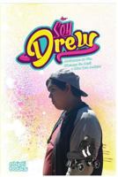 Soy Drew: Abrazame Al Fin, Sacame De Aquí / Soy Drew: Mas Que Amigos 154464390X Book Cover