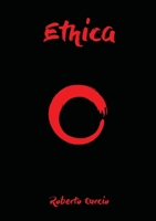Ethica 8827863613 Book Cover