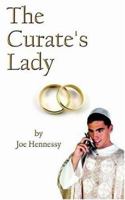The Curate's Lady 1425908543 Book Cover