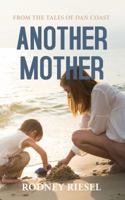 Another Mother 1732425752 Book Cover