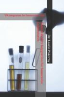 Virtual Reality Integration for Immersive Laboratories B0G4GZ1N6F Book Cover