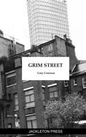 Grim Street B0GXRCGCSL Book Cover