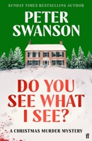 Do you see what i see? 0571394000 Book Cover