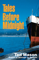 Tales Before Midnight 0910155615 Book Cover