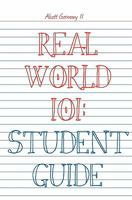 Real World 101: Student Guide 1419698087 Book Cover