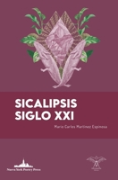 Sicalipsis Siglo XXI 1950474747 Book Cover