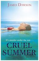 Cruel Summer 1780621752 Book Cover