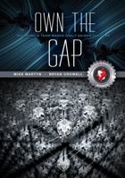 Own The Gap 0985135417 Book Cover