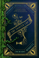 The Tainted Cup 1984820710 Book Cover