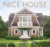 Nice House 1580932878 Book Cover