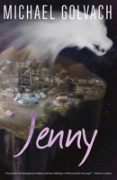 Jenny B0CD117V5S Book Cover