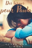 Lacrime per Paola null Book Cover