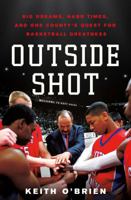 Outside Shot 1250042798 Book Cover