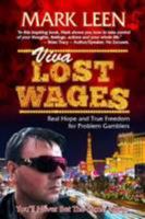 Viva Lost Wages 0993266800 Book Cover