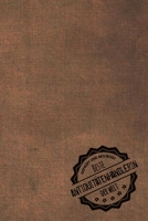 Geprüft und Bestätigt beste Antiquitätenhändlerin der Welt: Notizbuch für die Frau, deren Hobby Antiquitätengeschäft ist | Geschenkidee | Geschenke | Geschenk (German Edition) 1711024481 Book Cover