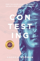 Contesting (The 49) 1069361607 Book Cover