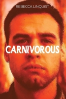 Carnivorous B0GJCTCGLJ Book Cover