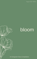 Bloom 1685388167 Book Cover