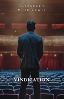 Vindication 1068642084 Book Cover