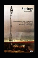 Spring; A Trilogy B0B2K8RRYB Book Cover