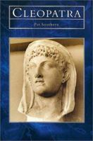 Cleopatra 0752414356 Book Cover