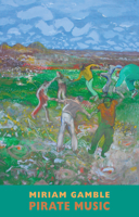 Pirate Music 1780371136 Book Cover