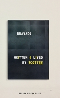Bravado 1786823349 Book Cover