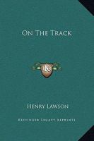 On the Track 1533069921 Book Cover