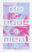 denouement B0FDQVX4WN Book Cover