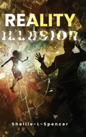Reality Illusion B0F2S36NDQ Book Cover