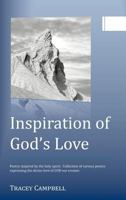 Inspirational of Gods Love: Love 1468576518 Book Cover