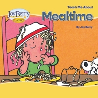 Teach me about Mealtime