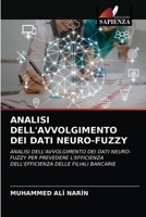 Analisi Dell'avvolgimento Dei Dati Neuro-Fuzzy 6202873639 Book Cover