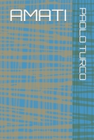 Amati B08YF11YP5 Book Cover