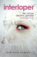 INTERLOPER 1908706309 Book Cover