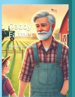 Daddy Farmer B0FR167WDY Book Cover