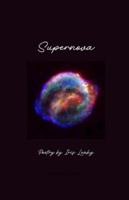 Supernova B0G4V7Y8ZH Book Cover