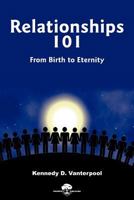 Relationships 101 1436325196 Book Cover