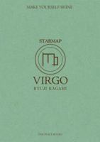 Virgo 1935548611 Book Cover