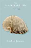 The Paper Nautilus 1988531799 Book Cover