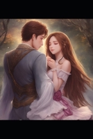 Whispers of Love: A Collection of Romantic Stories B0C9S7QSGV Book Cover