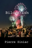 Bilocation B0BT79PGJF Book Cover